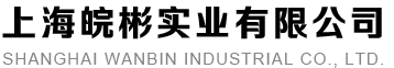 Oelfare
